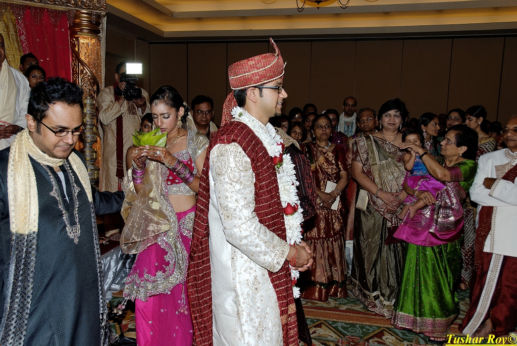 PAYAL_WEDDING-tr Image_1063.jpg